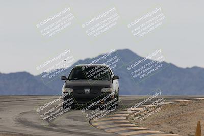 media/Nov-22-2025-Speed Ventures (Sat) [[a198746dab]]/6-Purple Group/Session 2 (Turn 12)/